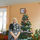 ���� �����, ������� ����, 42 ���� - ��������� 23 ������� 2015 � ������ ���� ����������