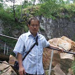 Rustem, ������, 54 ����