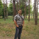 ���� �������, ���������, 54 ���� - ��������� 4 ������� 2015 � ������ ���� ����������