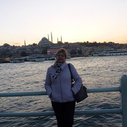 ���� ����, ��������� - ��������� 6 ������� 2015