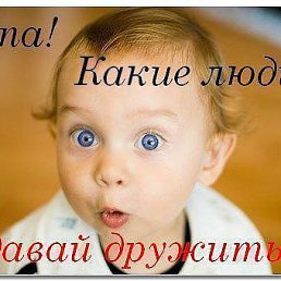 Фото Николай, Ярославль, 60 лет Николай, Ярославль, 60 лет