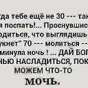  ****,  -  24  2015    