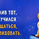 ���� ������, �����-��������� - ��������� 5 ������ 2015 � ������ ������ ��������
