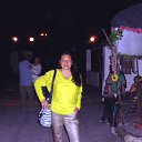 ���� Madlen, ������, 61 ��� - ��������� 9 ������� 2015 � ������ �����ջ