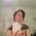 ���� Zanna, ����, 50 ��� - ��������� 1 ������ 2016 � ������ ���� ����������