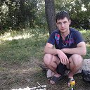 ���� ������, �������, 35 ��� - ��������� 20 ������ 2015 � ������ ���� ����������