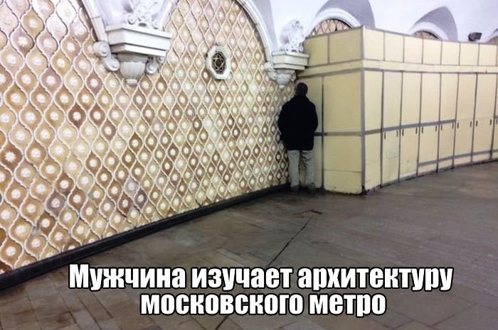   - 1  2016  13:40
