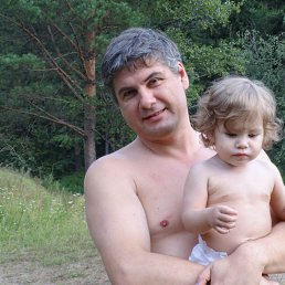 ������, �������, 52 ����