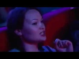 ИВАНУШКИ INTERNATIONAL. 15 лет ЮБИЛЕЙНЫЙ КОНЦЕРТ.240.mp4