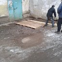 ���� �������, ������ - ��������� 19 ������ 2016 � ������ ������ ��������