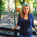 ���� �����, ������� - ��������� 6 ������� 2016 � ������ ���� ����������