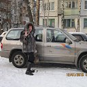 ���� �����, ������� - ��������� 14 ������ 2016 � ������ �����