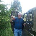 ���� ������, �������� - ��������� 21 ������� 2015