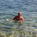 ���� �������, ������, 45 ��� - ��������� 24 ������� 2015 � ������ �����: ���� 2015�