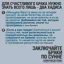 ���� �����, ���������� �����, 39 ��� - ��������� 4 ����� 2016 � ������ ������ ��������