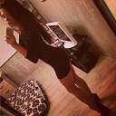 ���� &eta;Adia, ��������� - ��������� 3 ������ 2015 � ������ ���� ����������