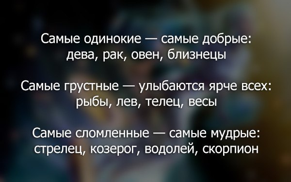   - 18  2015  22:05