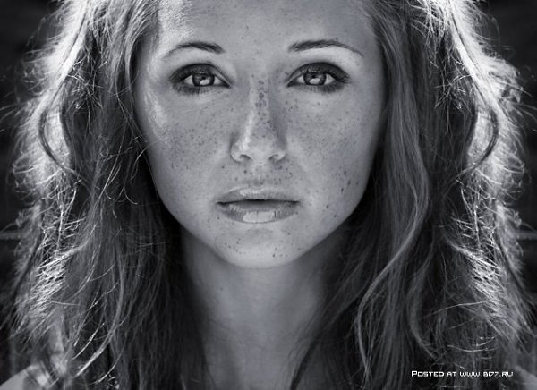    Joanna Kustra - 8