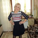  , --, 66  -  2  2016   .)))