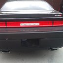 ���� Tim, ������� - ��������� 4 ������ 2015