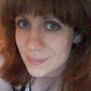 ���� ����, ������, 44 ���� - ��������� 11 ������� 2015