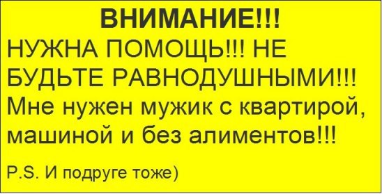  - 12  2015  17:07