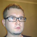 ���� ������, ������, 47 ��� - ��������� 11 ������ 2015 � ������ ���� ����������