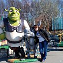 ���� ��������, ��������, 41 ��� - ��������� 18 ������� 2015 � ������ ���� ����������