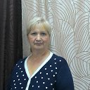 ���� Alena-, �����������, 71 ��� - ��������� 4 ������� 2016 � ������ ���� ����������