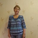 ���� �������, ������������ - ��������� 30 �������� 2015 � ������ ���� ����������