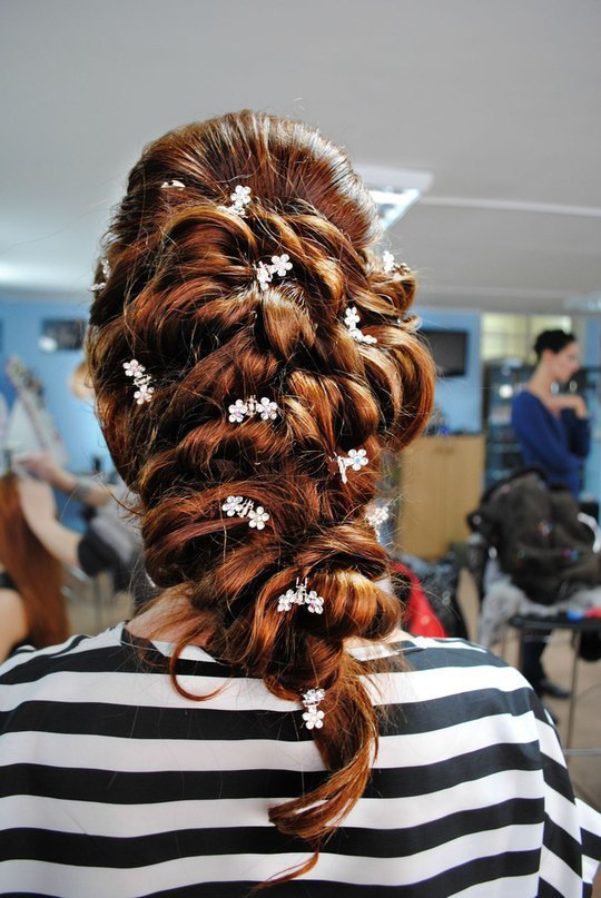   - 10  2016  16:52 - 2