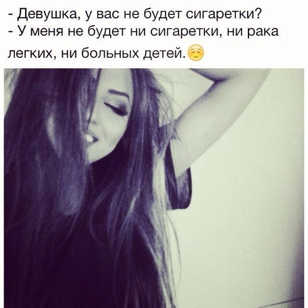   - 14  2016  12:06