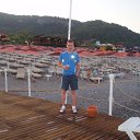 ���� Deniss, ������, 38 ��� - ��������� 6 ������� 2016 � ������ ���� ����������