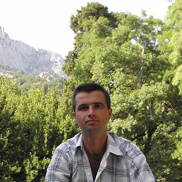 �����, ���������, 49 ���