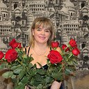 ���� �������, ������� - ��������� 22 ������� 2016 � ������ ���� ����������