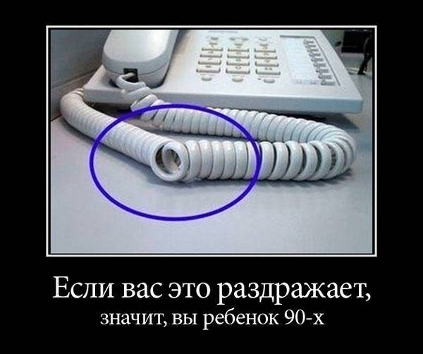 ☆☆☆  XX  ☆☆☆ - 3  2015  04:33