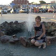 светлана, , Самара светлана, , Самара