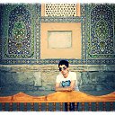 ���� Ramsi, �������, 37 ��� - ��������� 1 ����� 2016