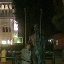  Aleksa , , 45  -  14  2015   