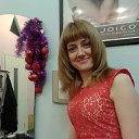 ���� ������, ������, 38 ��� - ��������� 30 ������ 2016