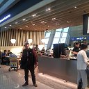 ���� Anik, ����, 51 ��� - ��������� 21 ������ 2015 � ������ �(...())�