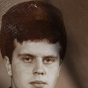 ���� ���������, ���������, 59 ��� - ��������� 2 ����� 2016 � ������ ���� ����������