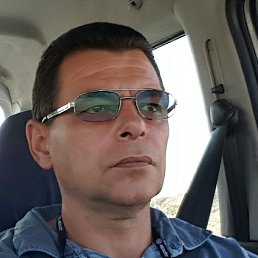 Semyon, , 61 