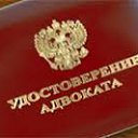 ���� ������, ������ - ��������� 9 ������ 2016 � ������ ���� ����������