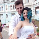 ���� �������, ������, 59 ��� - ��������� 19 ������ 2015 � ������ ���� ����������