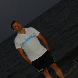 ���� �����, ��������, 43 ���� - ��������� 10 ������ 2016