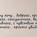  , , 63  -  12  2015    