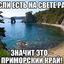 ���� ����, �������, 38 ��� - ��������� 10 ������� 2015 � ������ ������ ��������