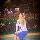 ���� Valery, ���������, 41 ��� - ��������� 19 ������ 2016 � ������ ���� ����������