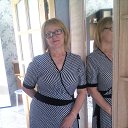 ���� ������, �������, 66 ��� - ��������� 27 ������� 2015 � ������ ���� ����������